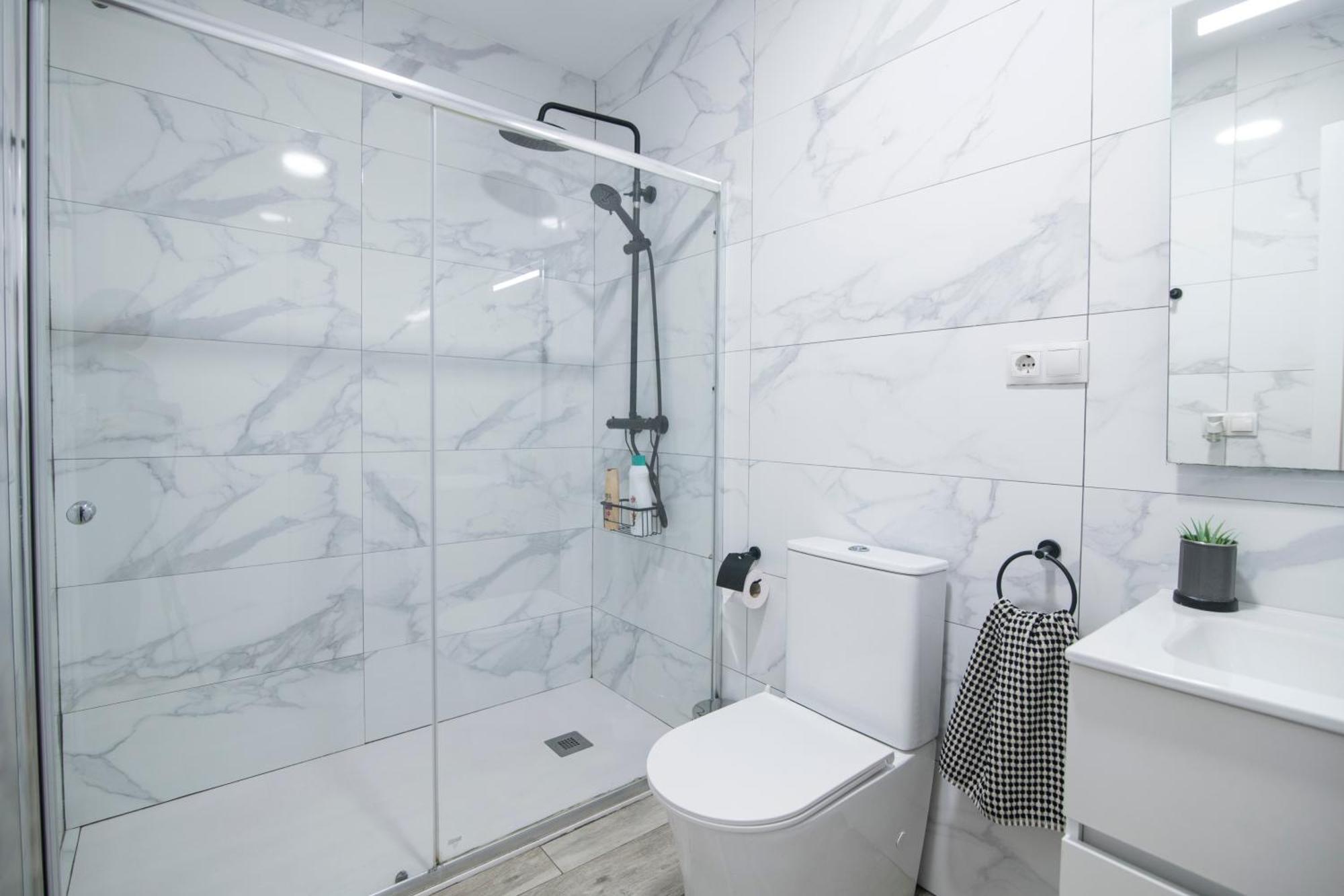 Cozy Loft In Valencia Διαμέρισμα Εξωτερικό φωτογραφία